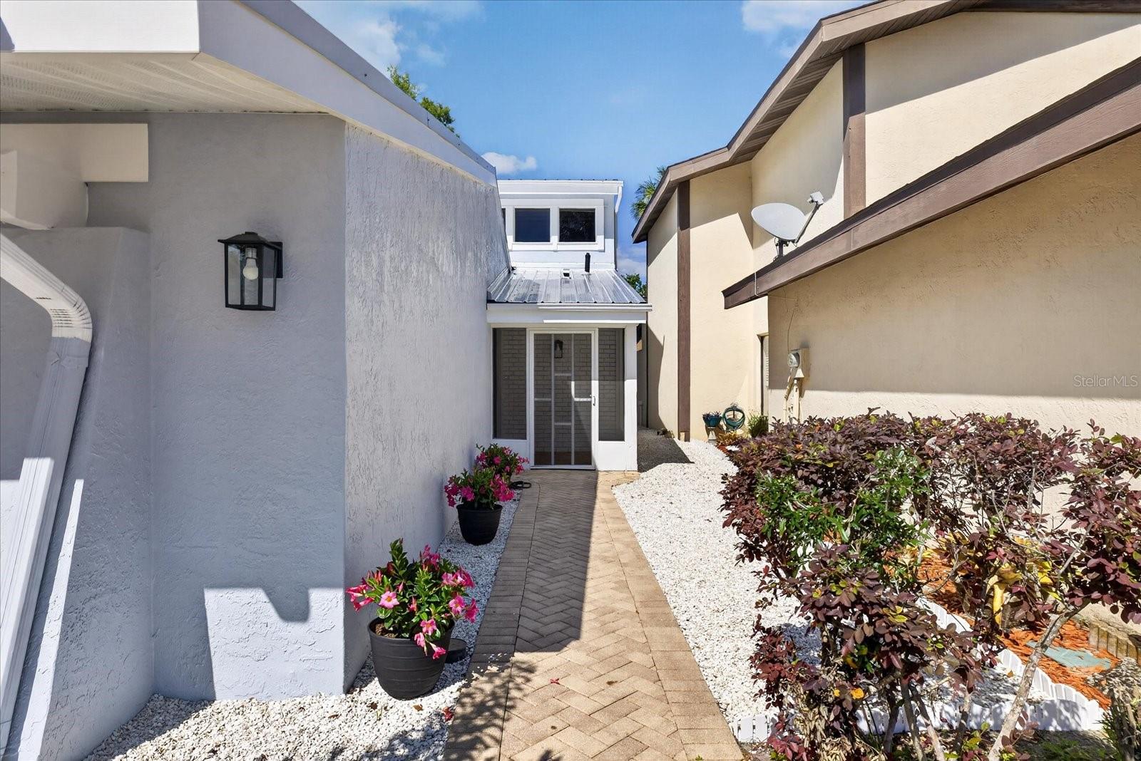 Image 46 of 57 For 11583 Riverhaven Drive