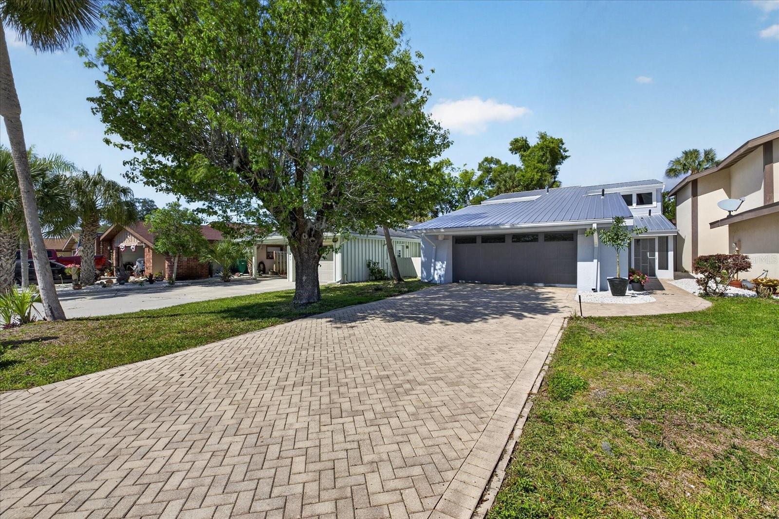 Image 48 of 57 For 11583 Riverhaven Drive