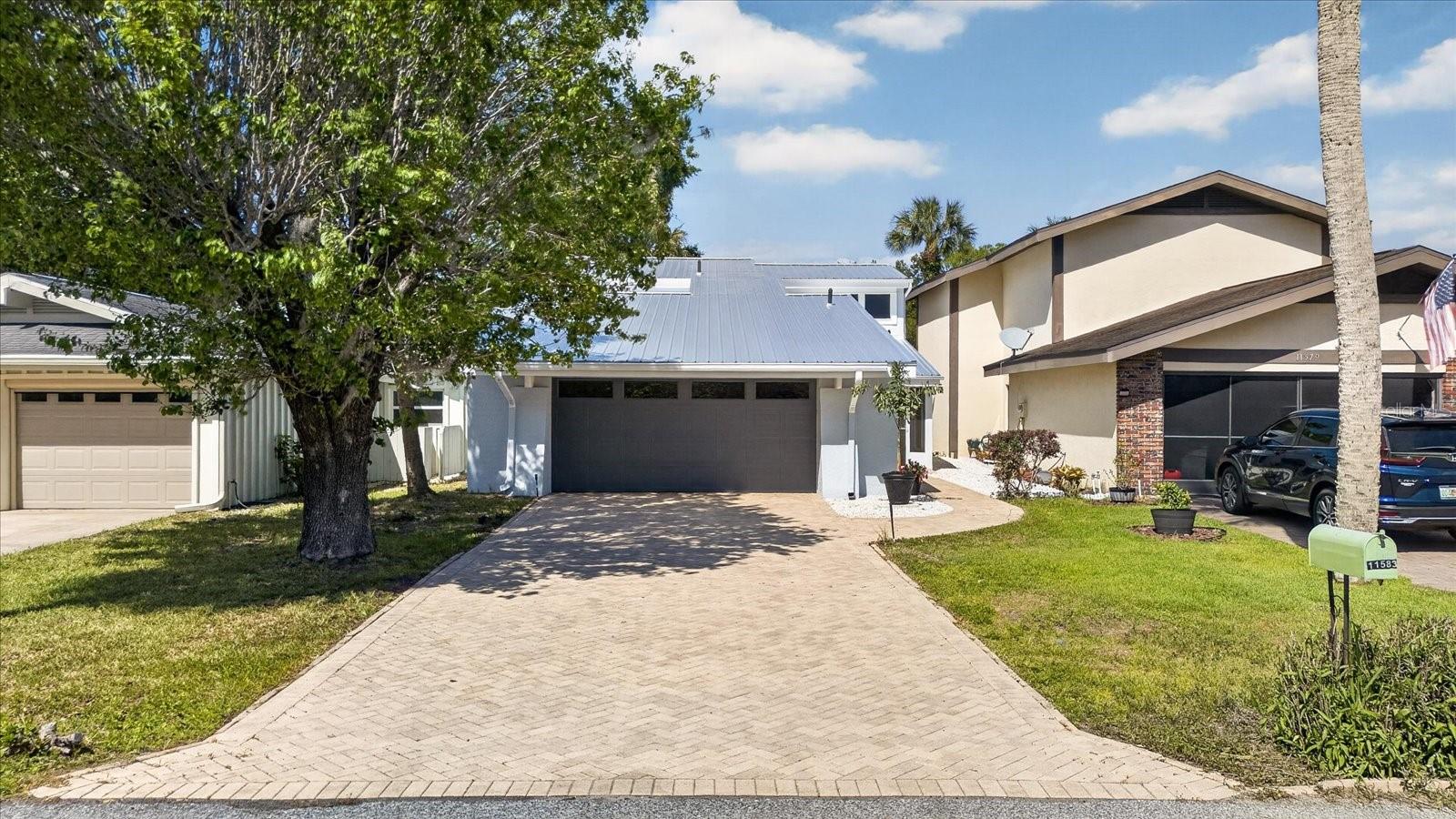 Image 49 of 57 For 11583 Riverhaven Drive