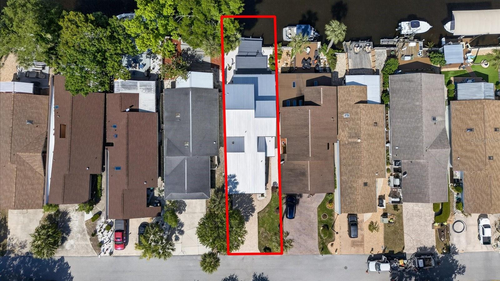 Image 51 of 57 For 11583 Riverhaven Drive