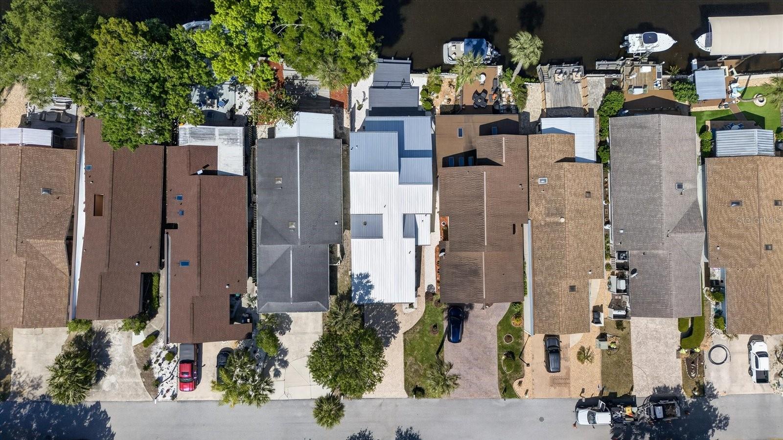 Image 52 of 57 For 11583 Riverhaven Drive