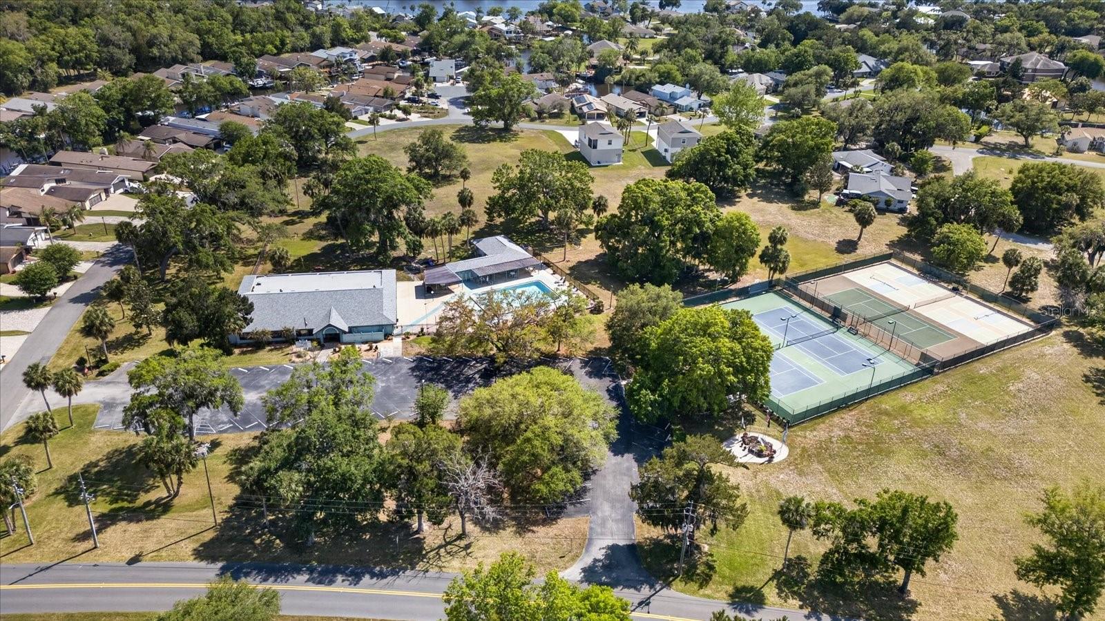 Image 55 of 57 For 11583 Riverhaven Drive