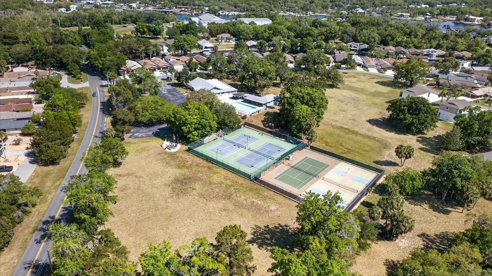 Image 56 of 57 For 11583 Riverhaven Drive