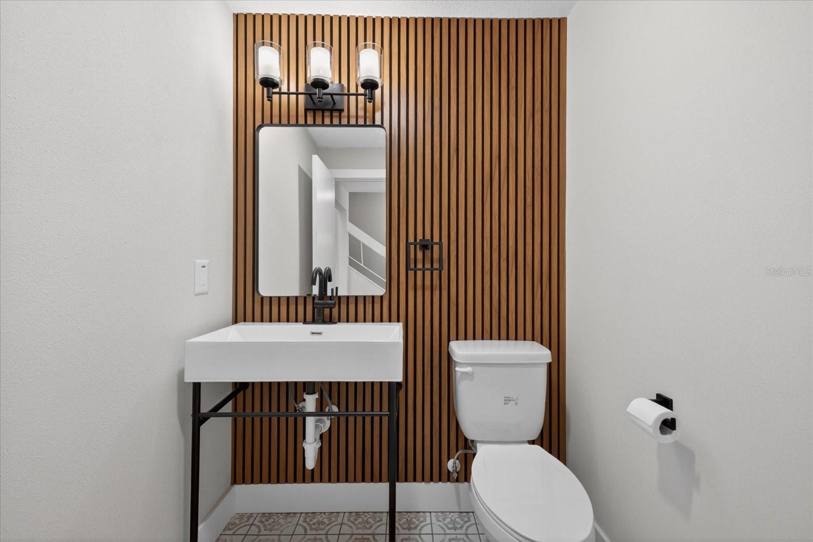 Image 7 of 57 For 11583 Riverhaven Drive