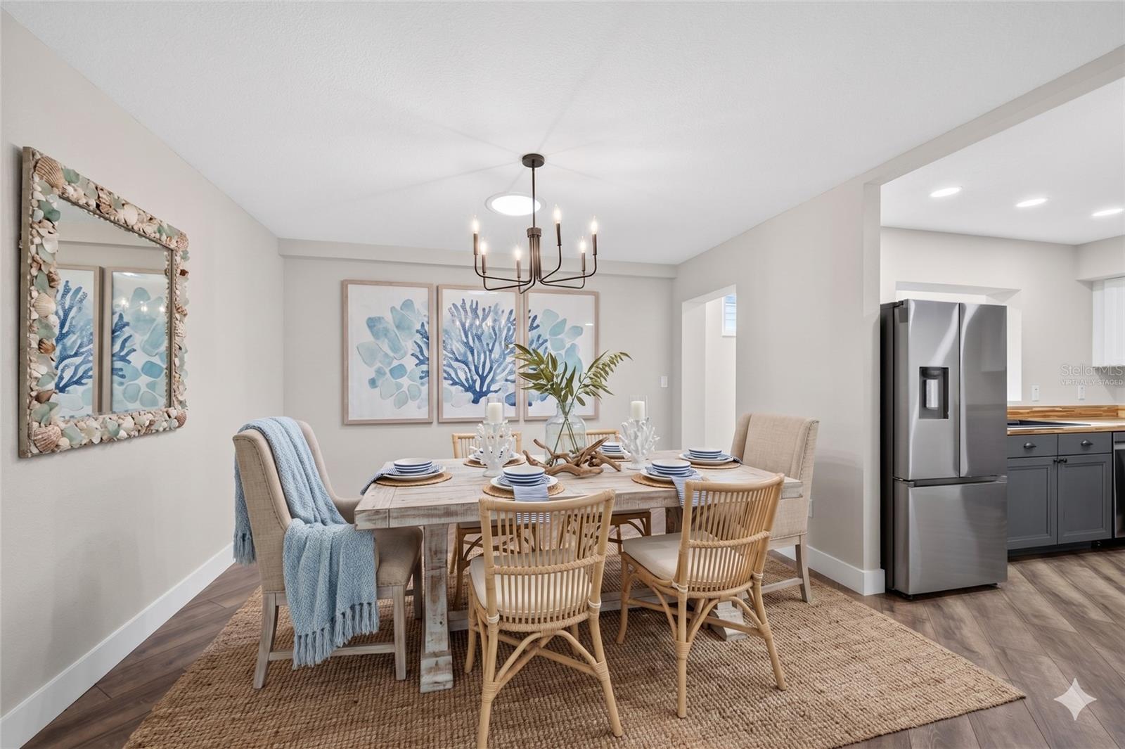 Image 8 of 57 For 11583 Riverhaven Drive