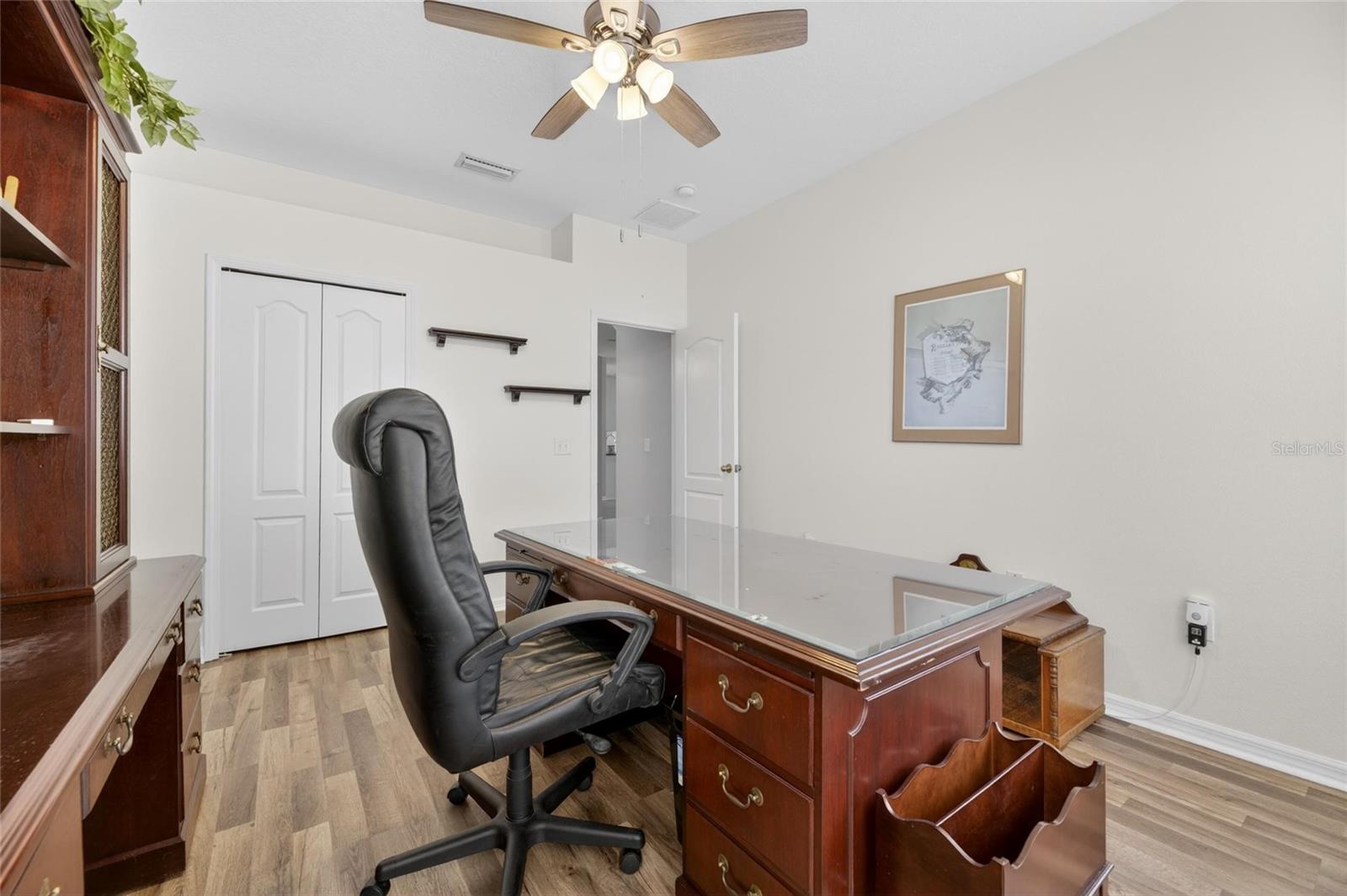 Image 10 of 54 For 211 Westchester Hills Lane