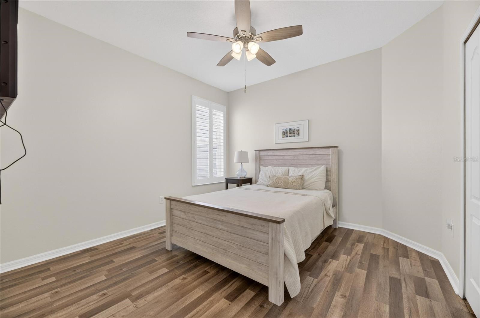 Image 11 of 54 For 211 Westchester Hills Lane