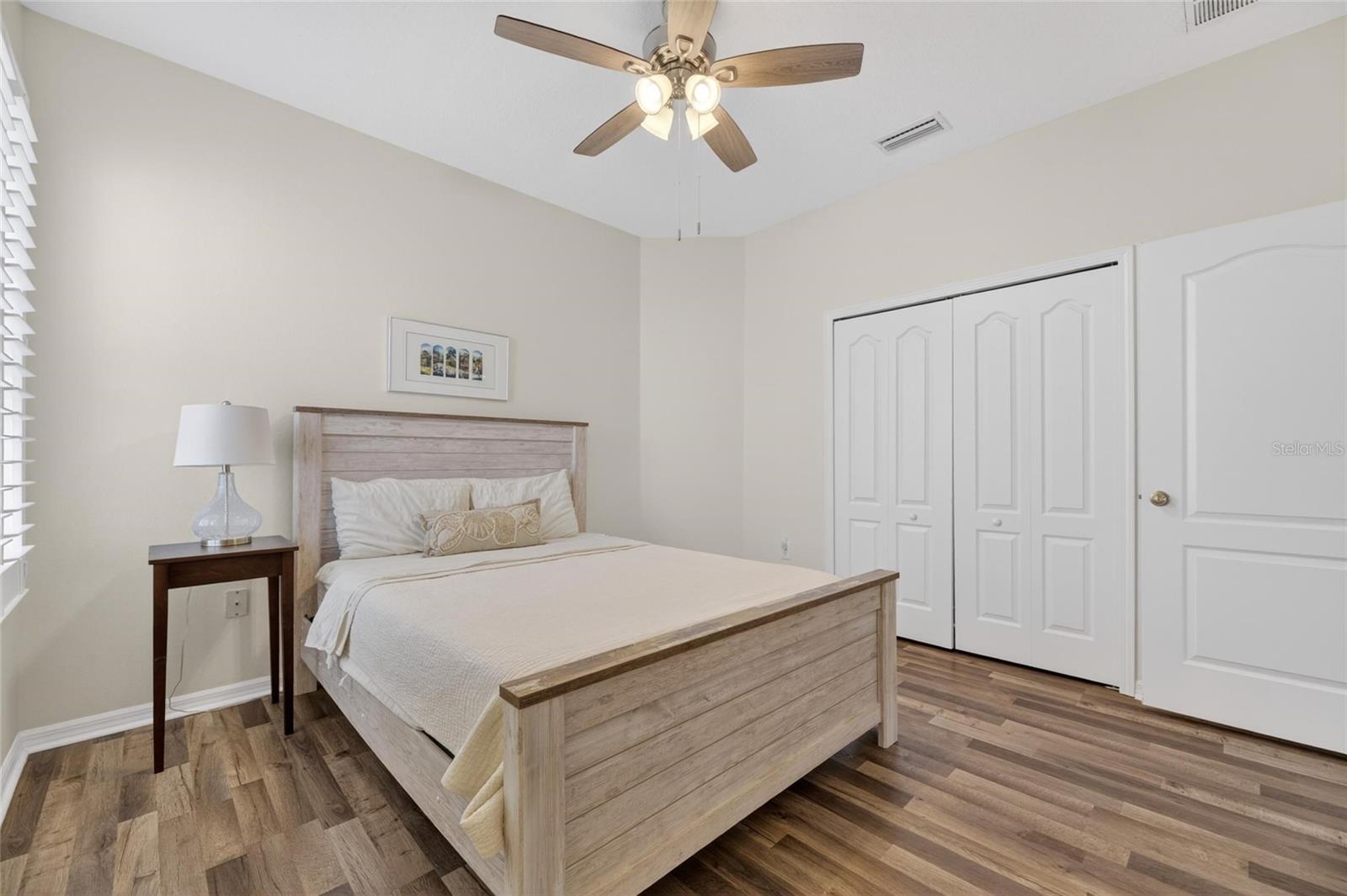 Image 12 of 54 For 211 Westchester Hills Lane