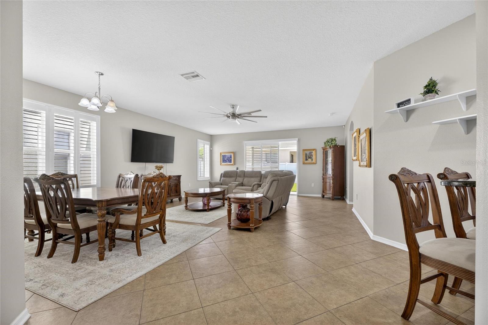 Image 14 of 54 For 211 Westchester Hills Lane