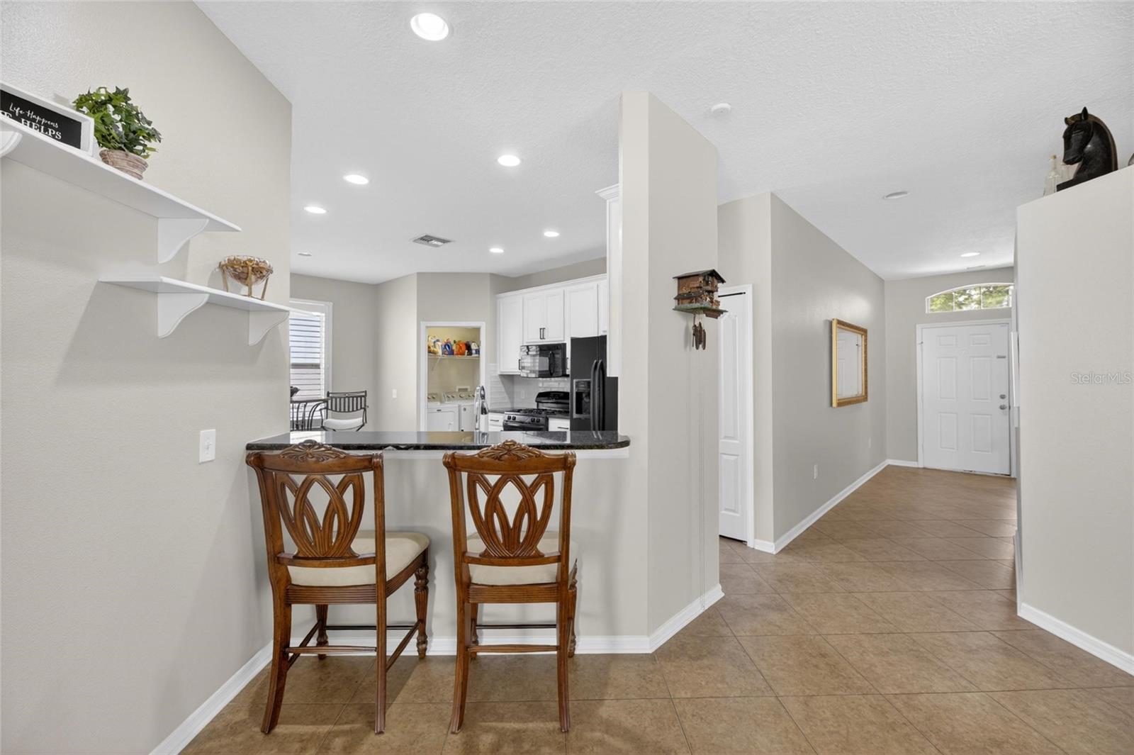 Image 16 of 54 For 211 Westchester Hills Lane