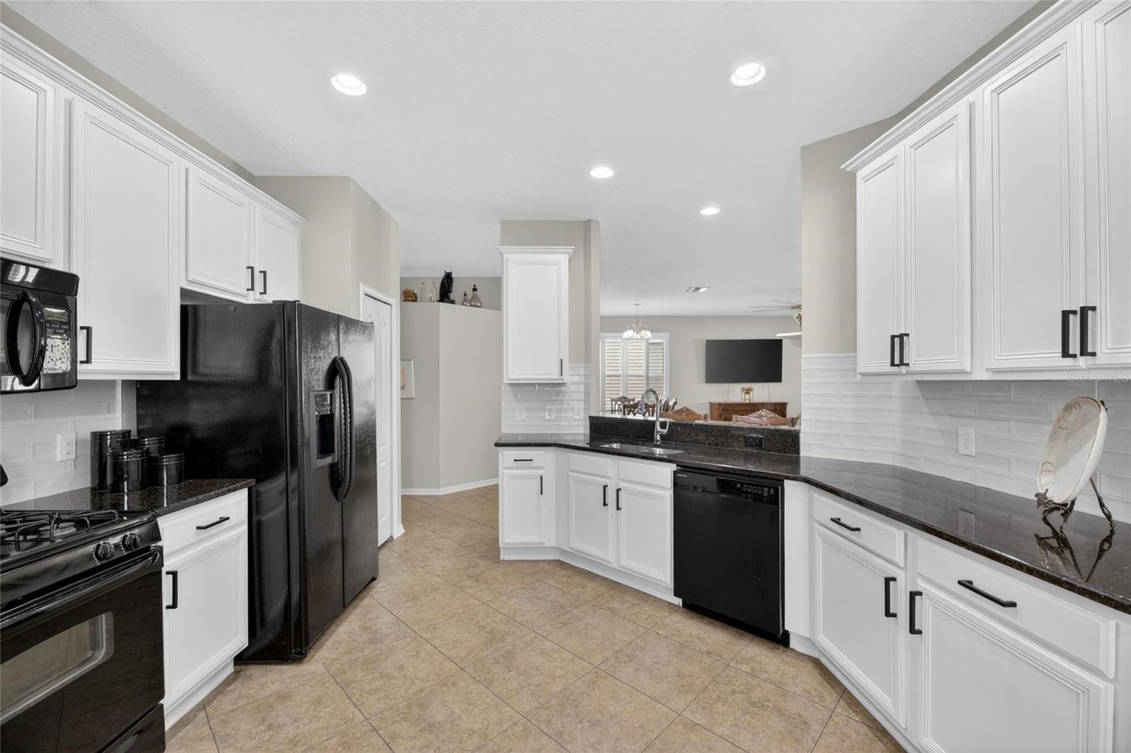 Image 18 of 54 For 211 Westchester Hills Lane