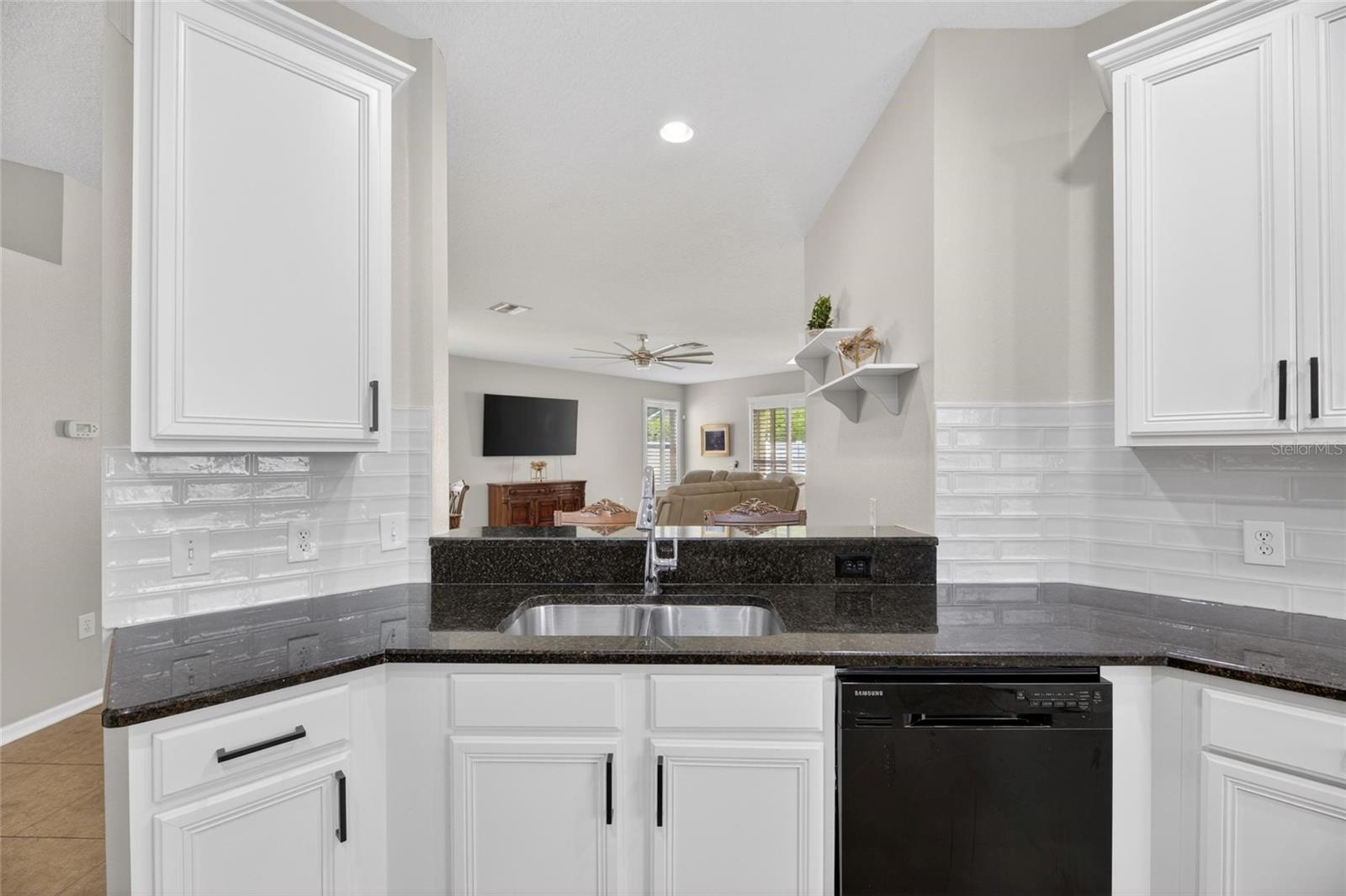 Image 20 of 54 For 211 Westchester Hills Lane