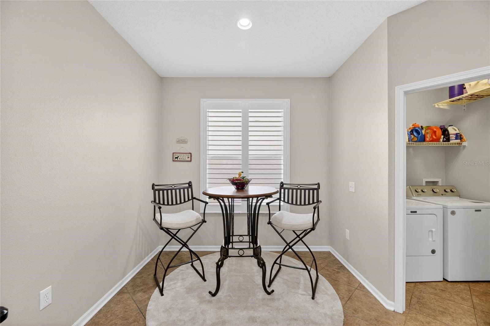 Image 21 of 54 For 211 Westchester Hills Lane