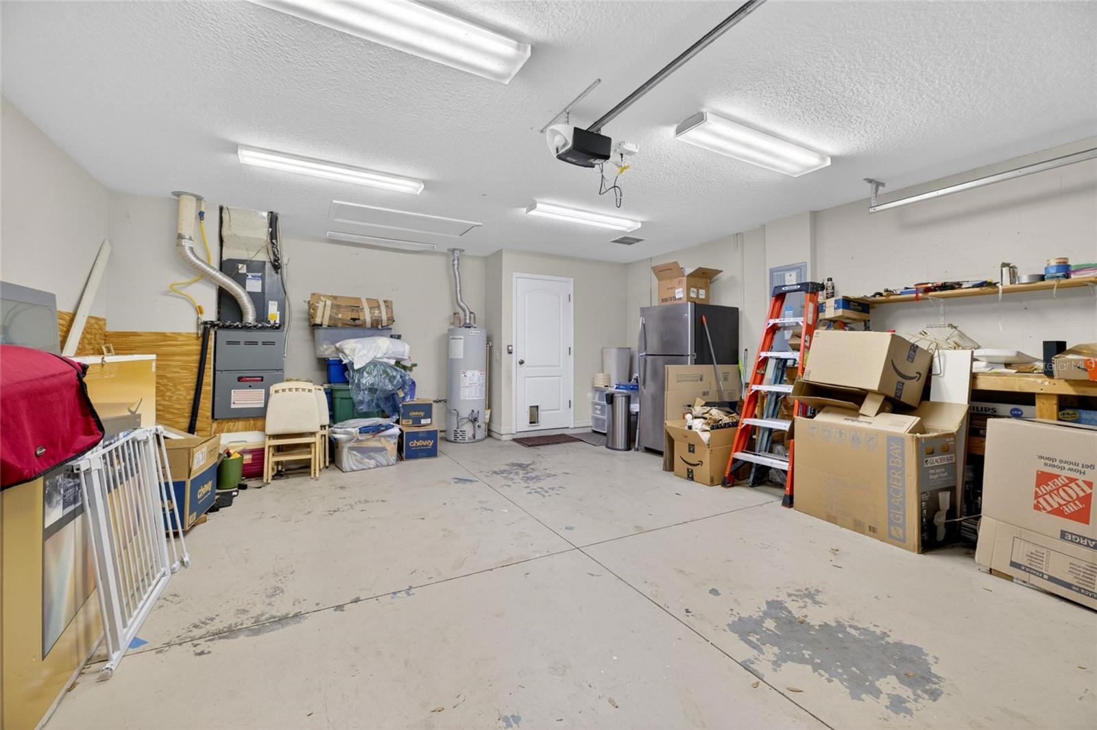 Image 25 of 54 For 211 Westchester Hills Lane