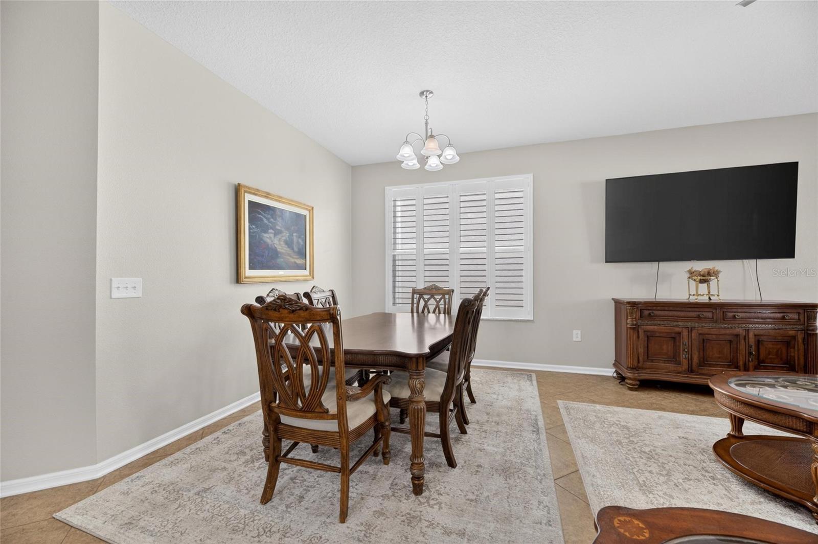 Image 26 of 54 For 211 Westchester Hills Lane