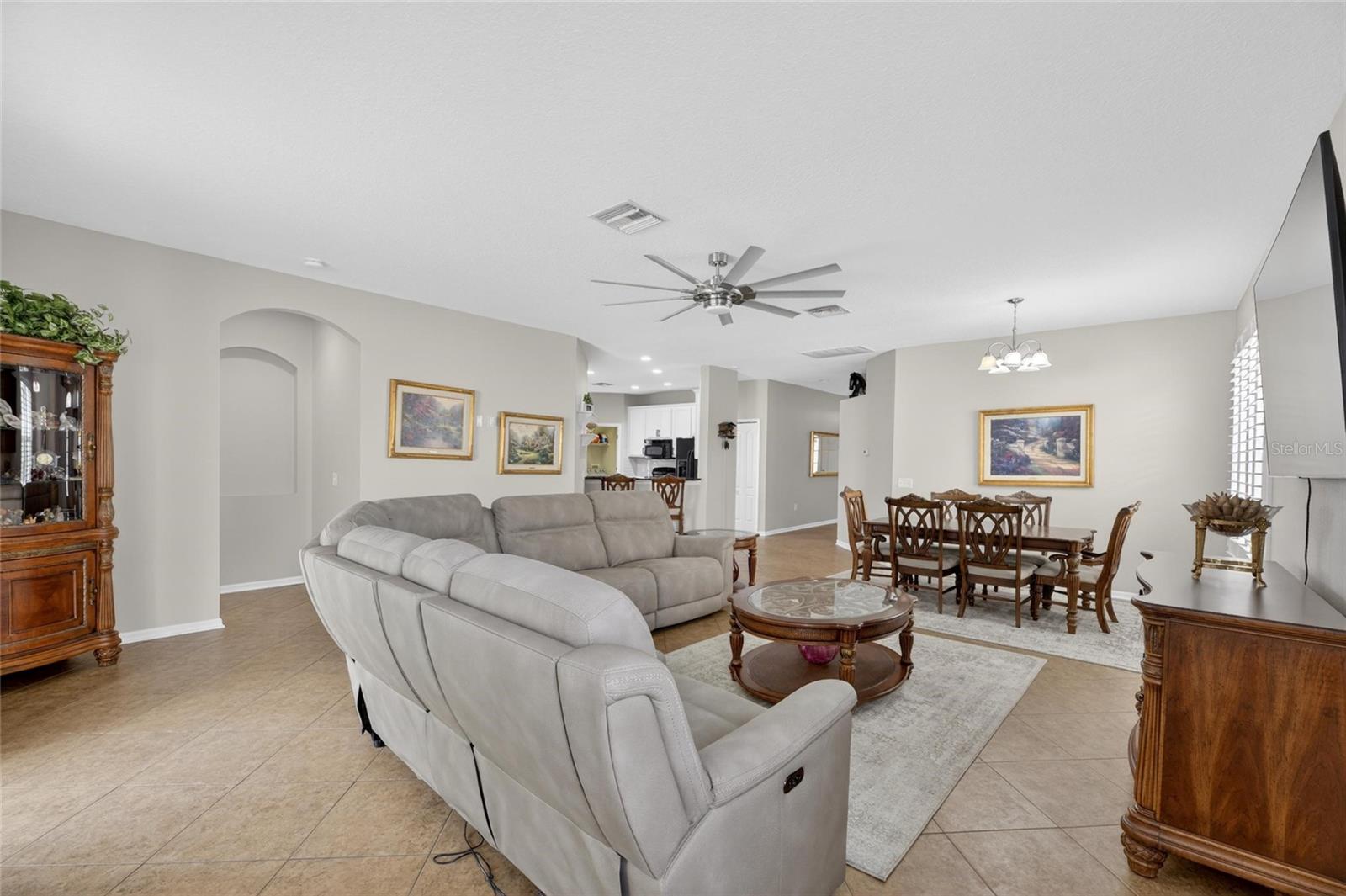 Image 27 of 54 For 211 Westchester Hills Lane