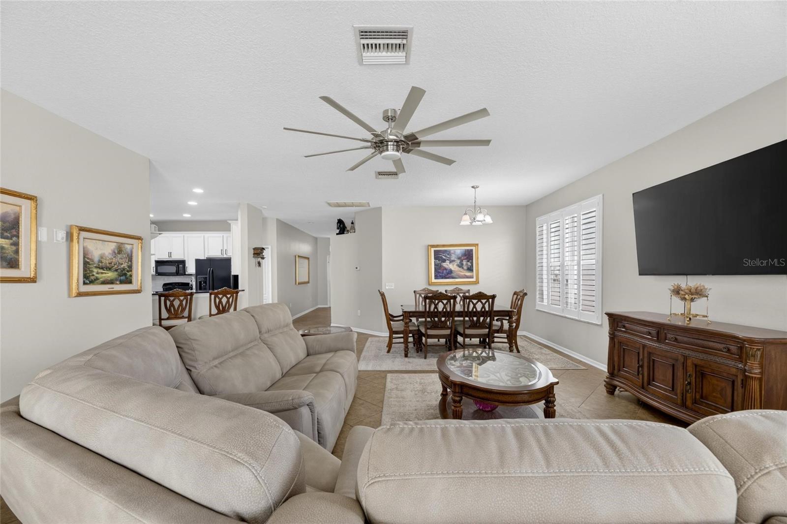 Image 28 of 54 For 211 Westchester Hills Lane