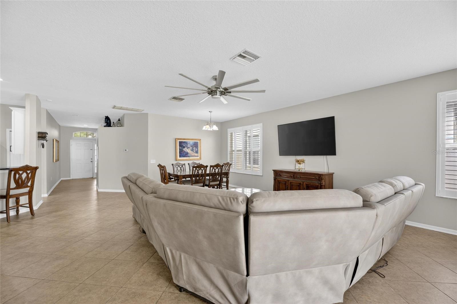 Image 29 of 54 For 211 Westchester Hills Lane