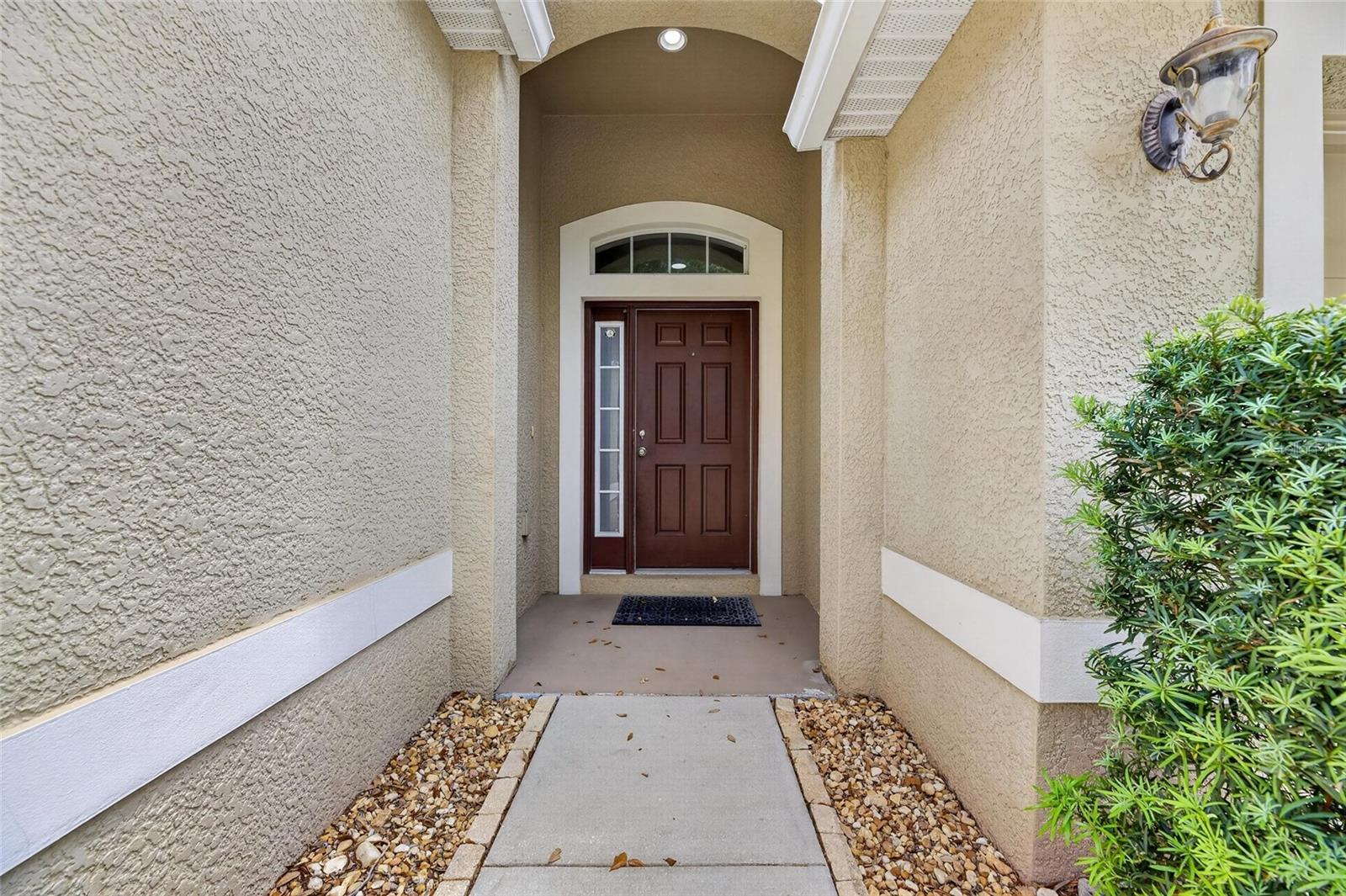 Image 3 of 54 For 211 Westchester Hills Lane