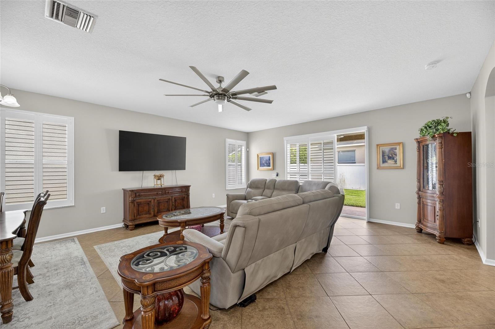 Image 30 of 54 For 211 Westchester Hills Lane