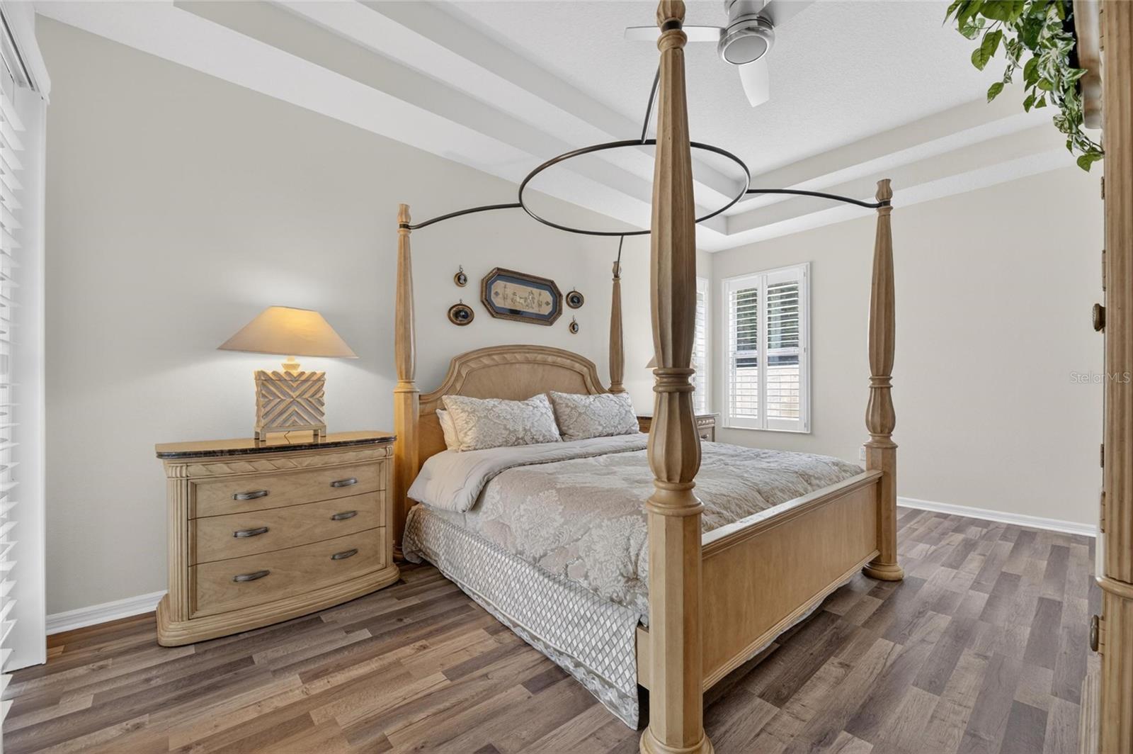 Image 31 of 54 For 211 Westchester Hills Lane