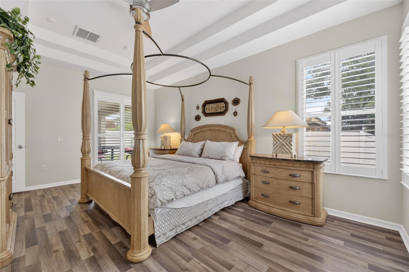 Image 32 of 54 For 211 Westchester Hills Lane