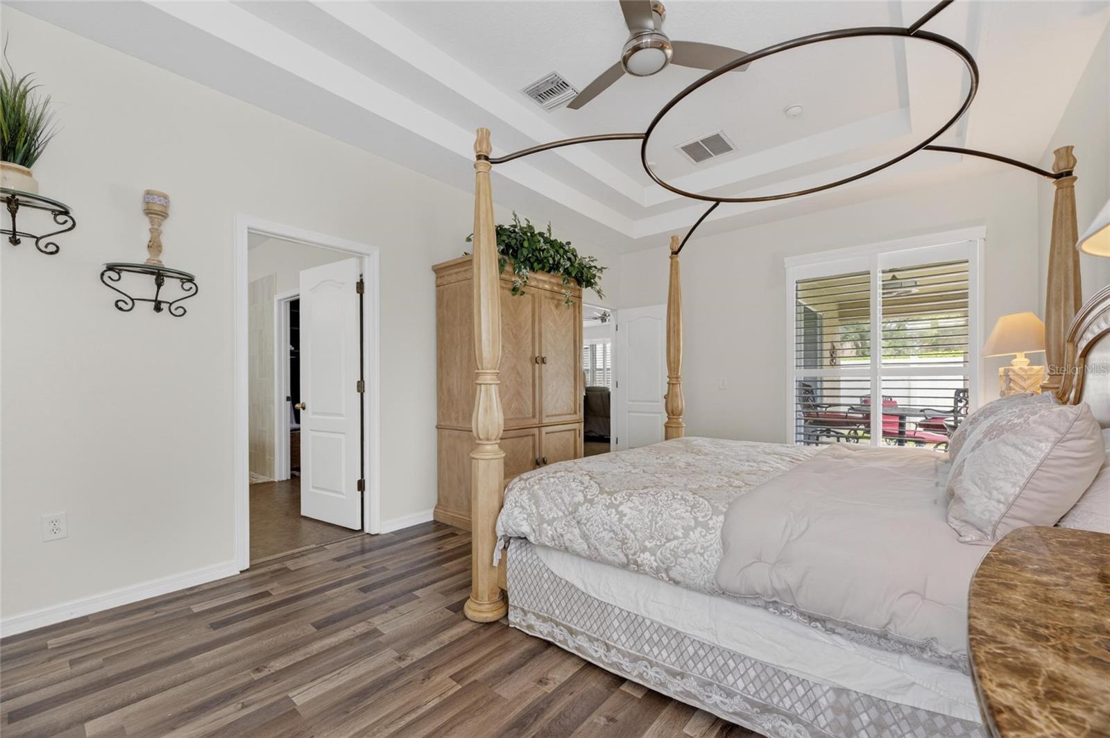 Image 33 of 54 For 211 Westchester Hills Lane