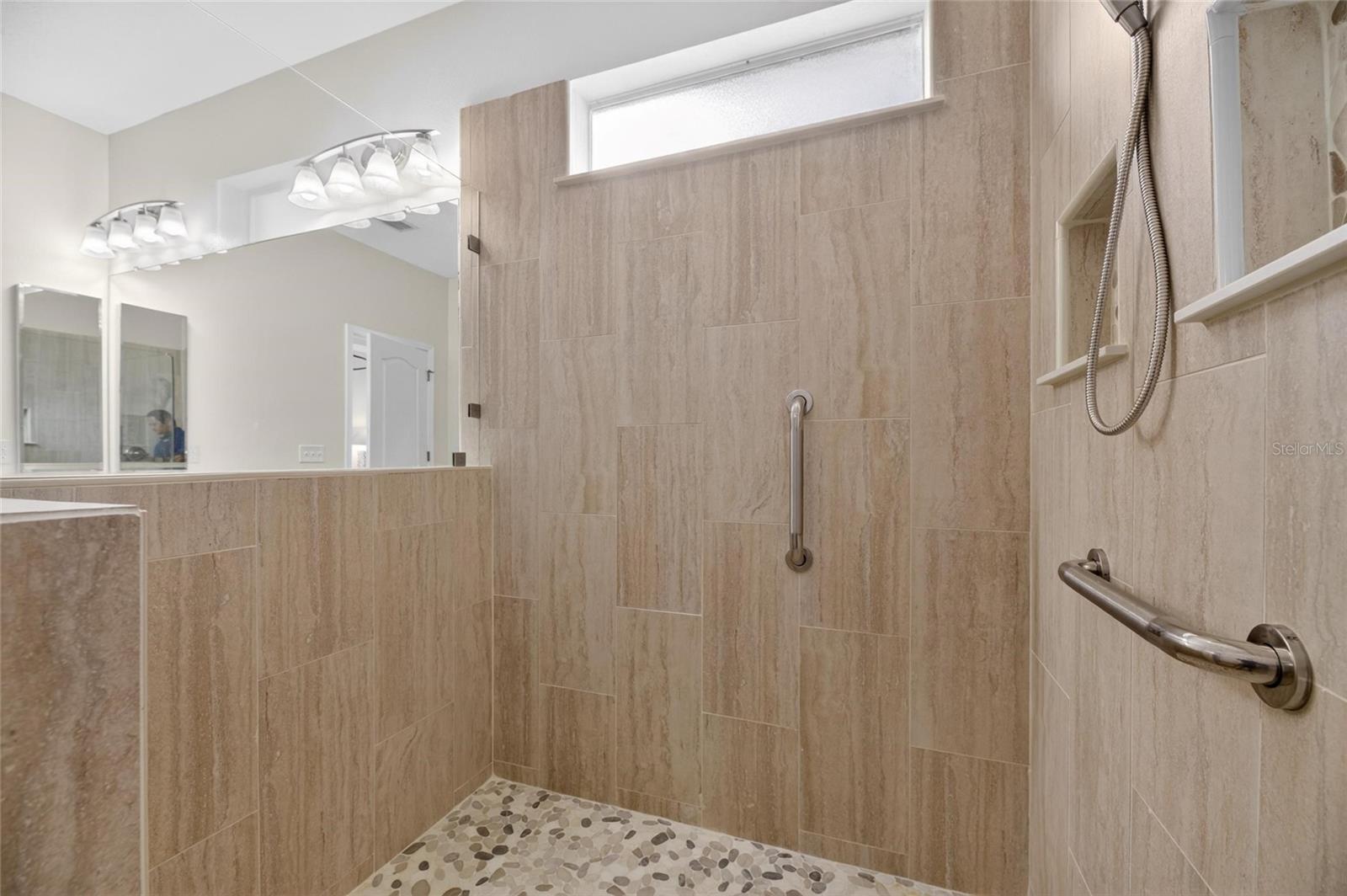 Image 36 of 54 For 211 Westchester Hills Lane