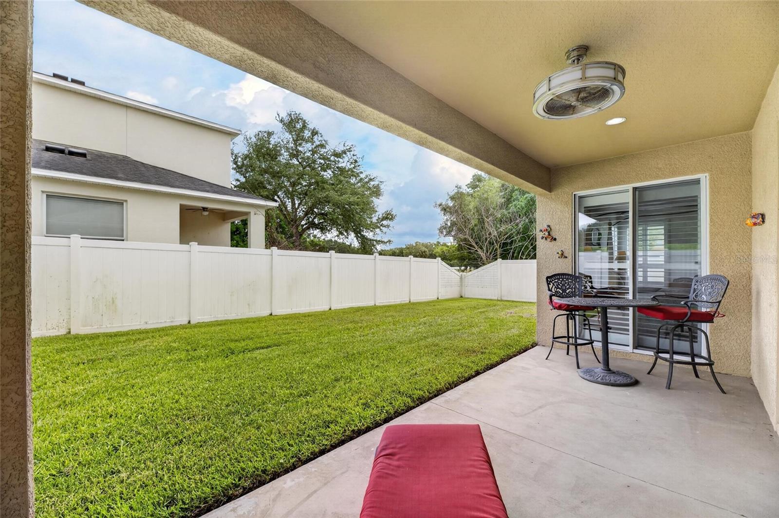 Image 40 of 54 For 211 Westchester Hills Lane