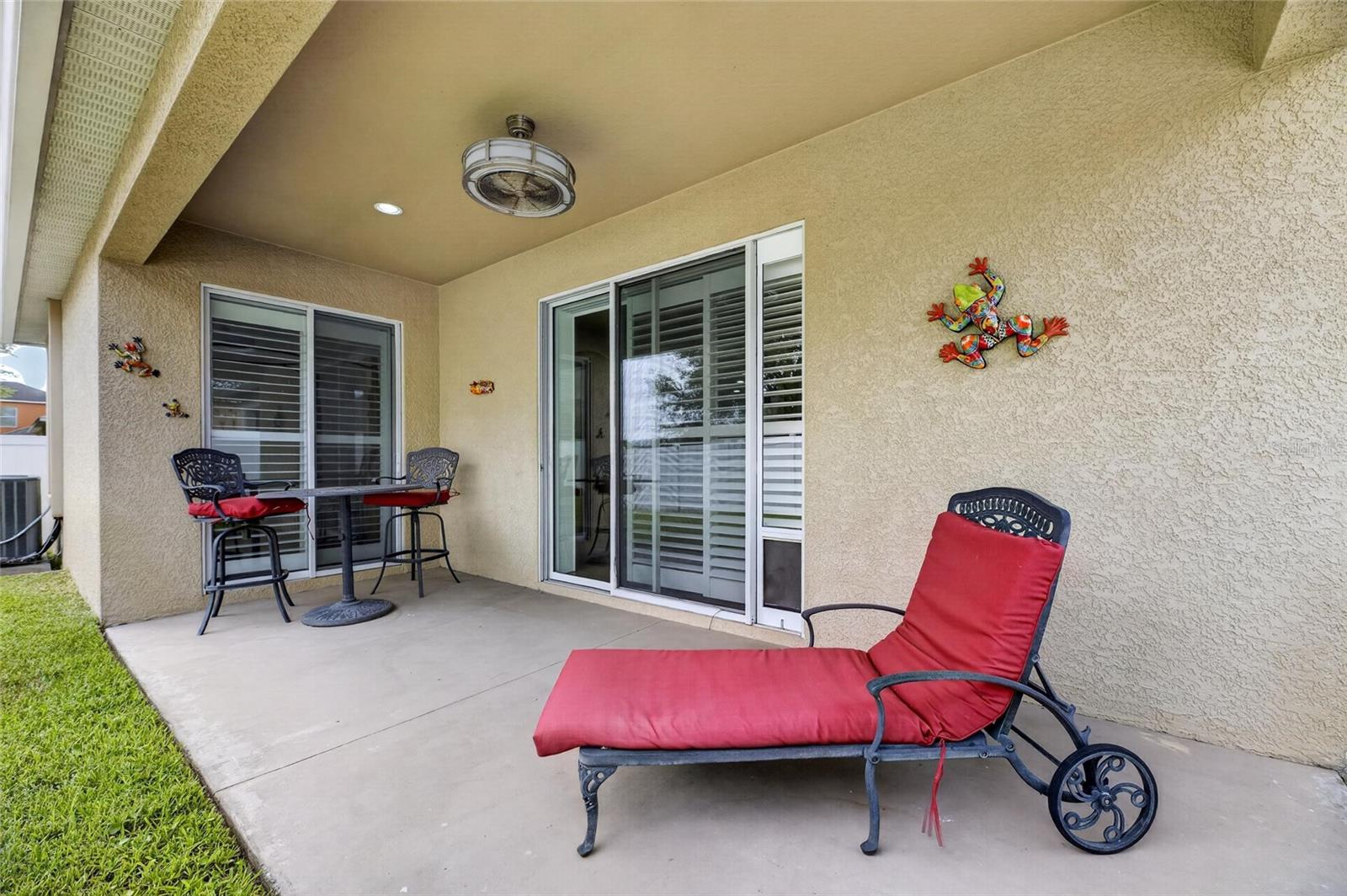 Image 41 of 54 For 211 Westchester Hills Lane