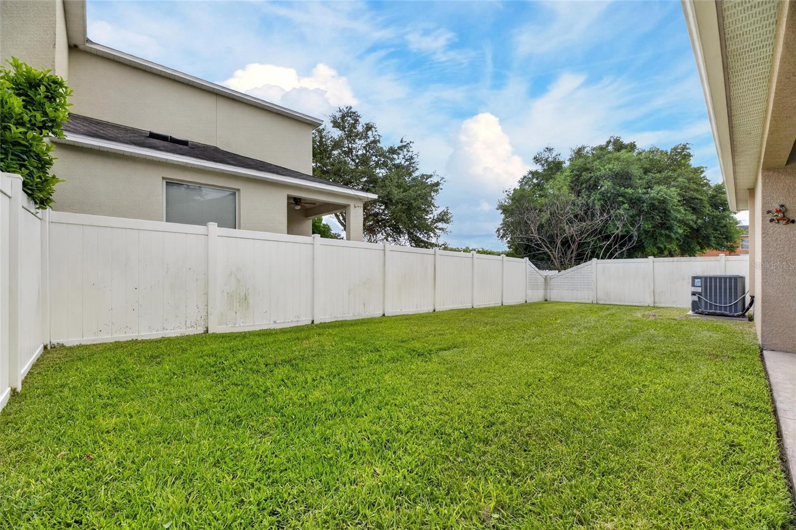 Image 42 of 54 For 211 Westchester Hills Lane