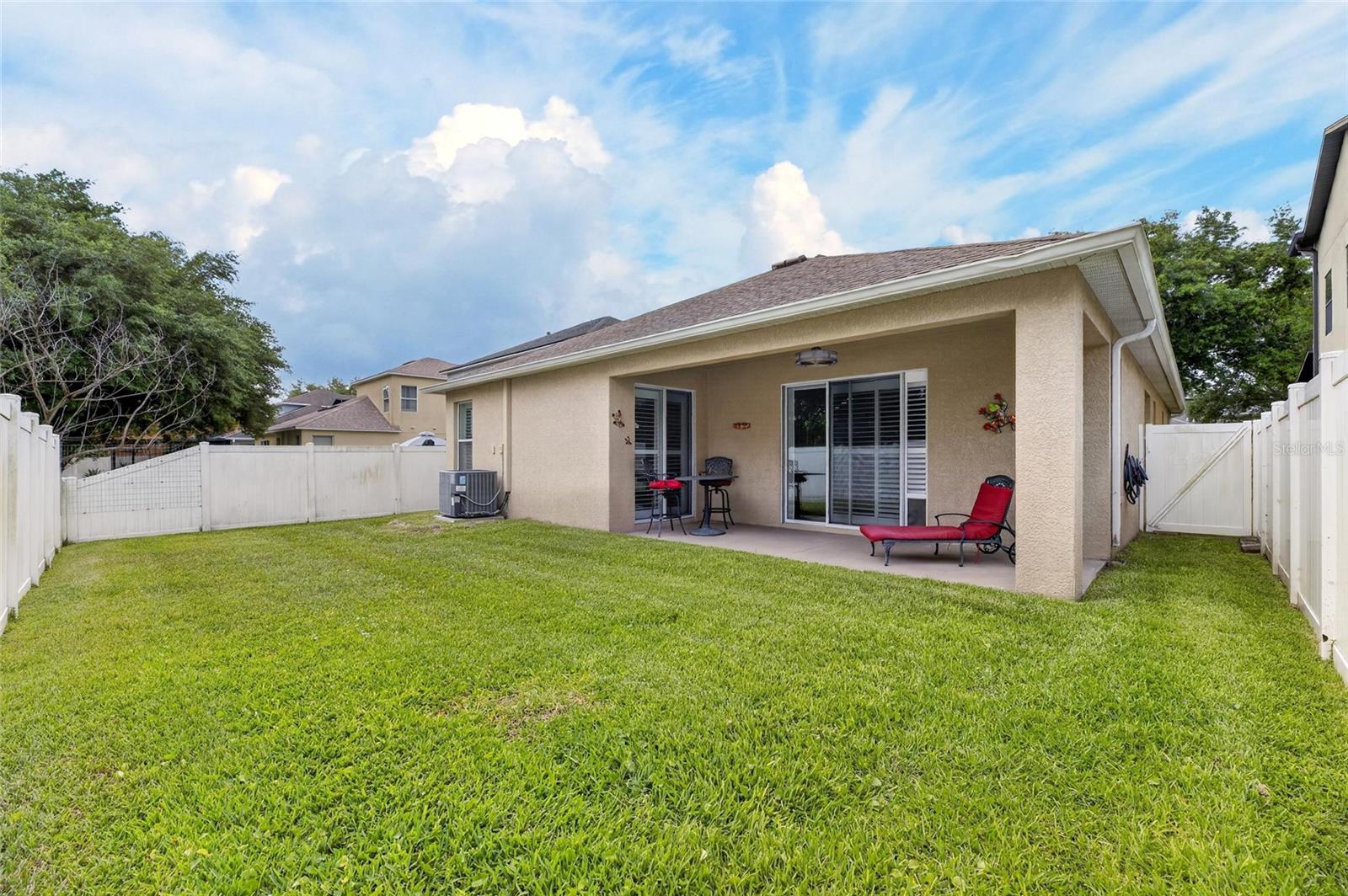 Image 43 of 54 For 211 Westchester Hills Lane