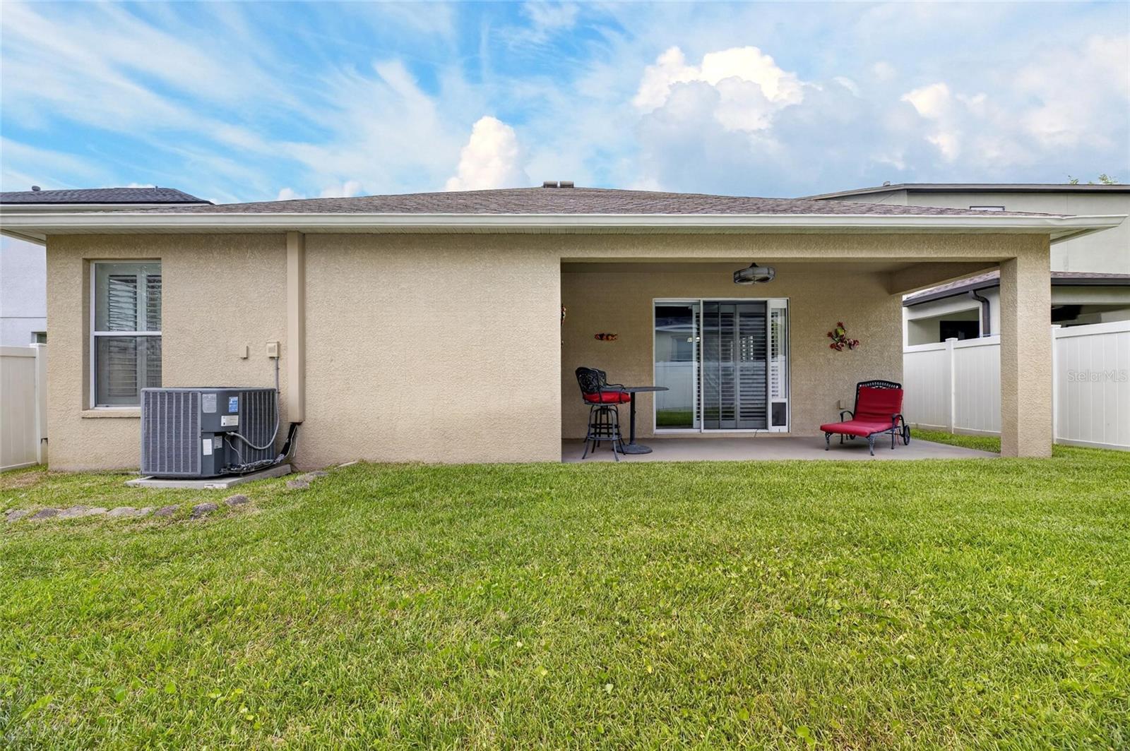 Image 44 of 54 For 211 Westchester Hills Lane