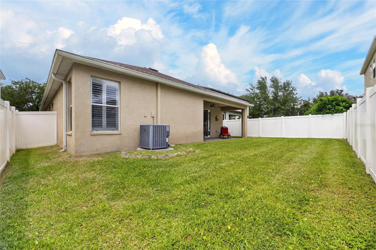 Image 45 of 54 For 211 Westchester Hills Lane