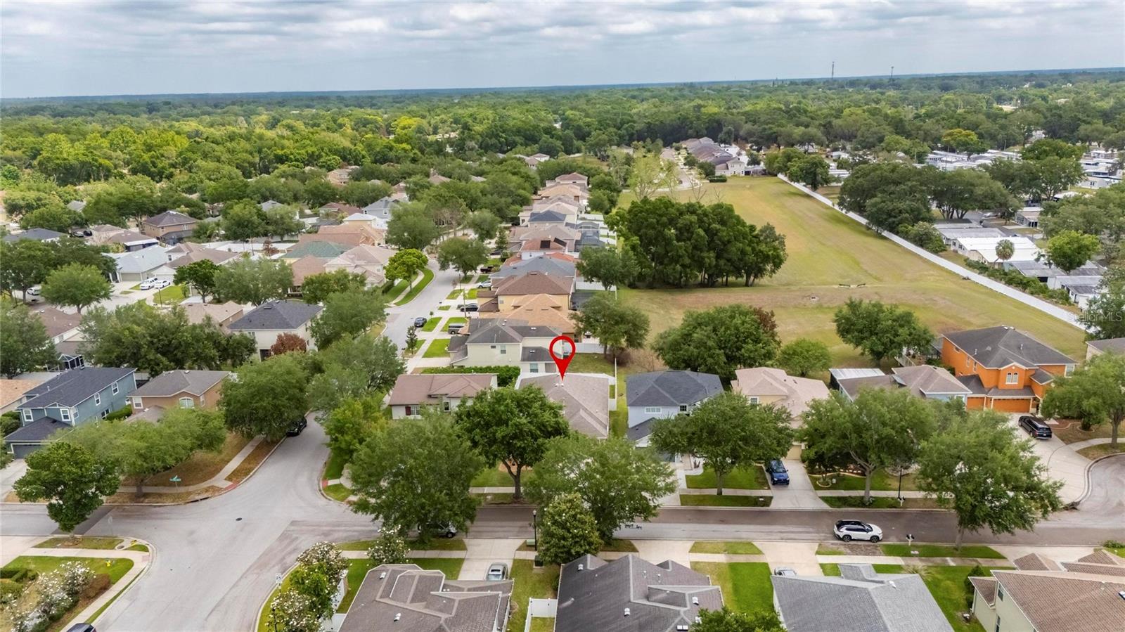 Image 49 of 54 For 211 Westchester Hills Lane