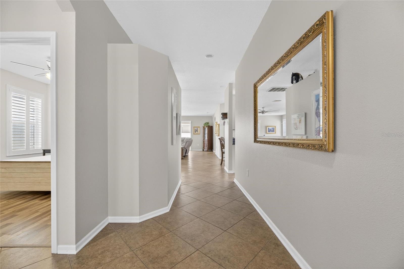 Image 5 of 54 For 211 Westchester Hills Lane