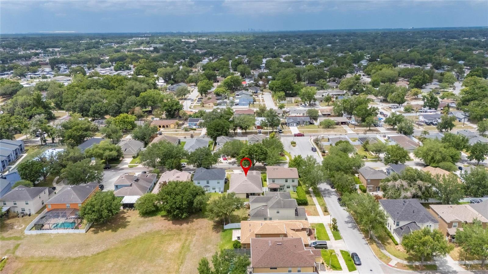 Image 51 of 54 For 211 Westchester Hills Lane