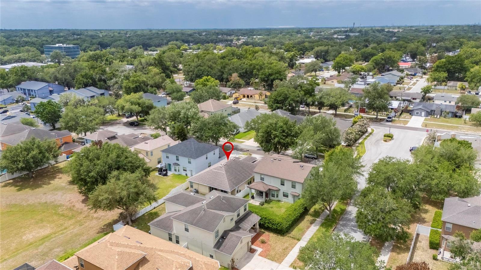 Image 52 of 54 For 211 Westchester Hills Lane