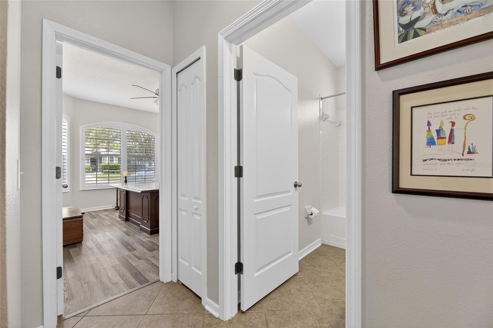 Image 6 of 54 For 211 Westchester Hills Lane