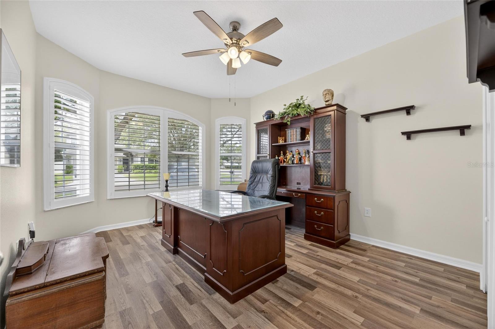 Image 8 of 54 For 211 Westchester Hills Lane