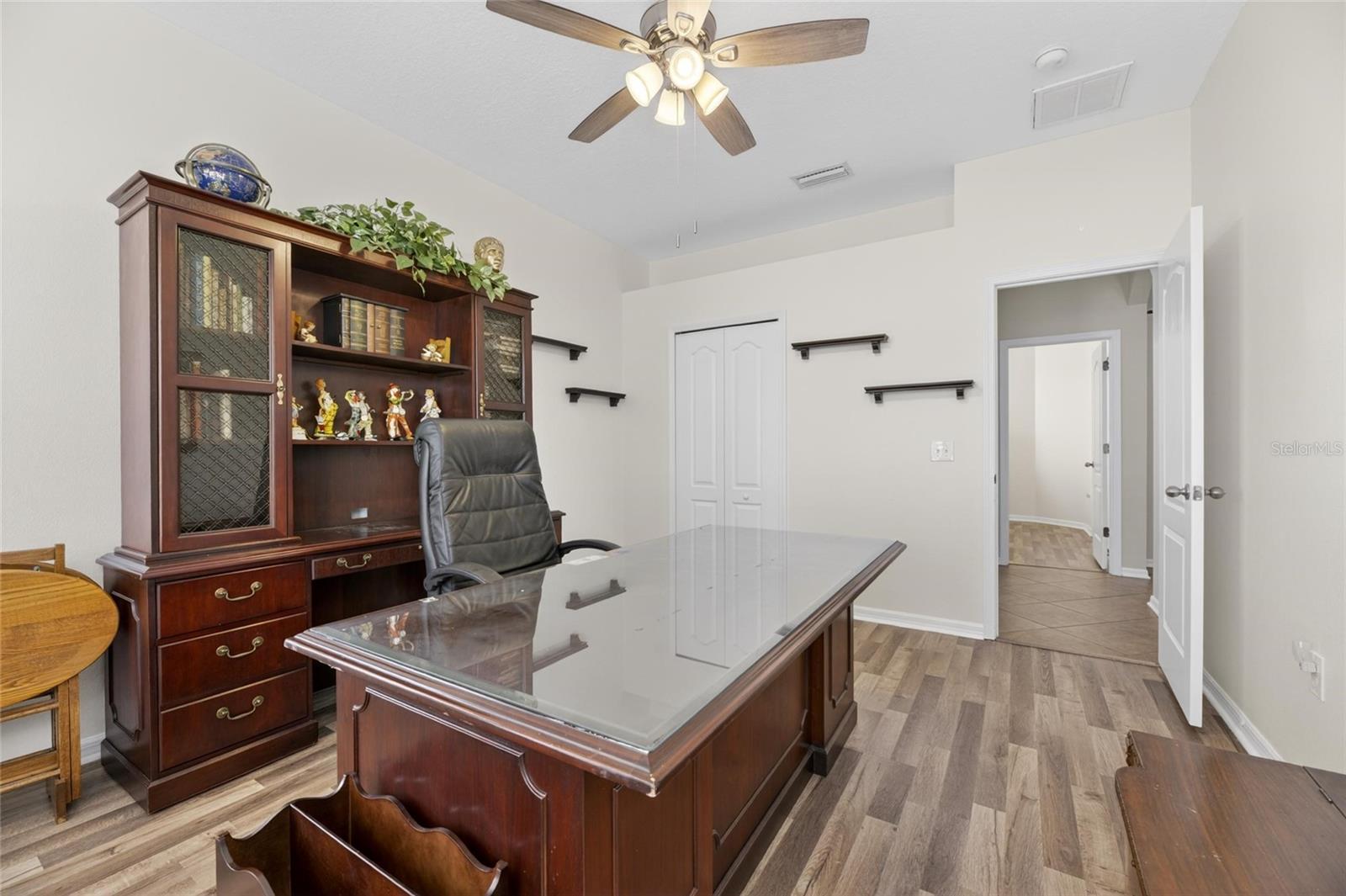 Image 9 of 54 For 211 Westchester Hills Lane