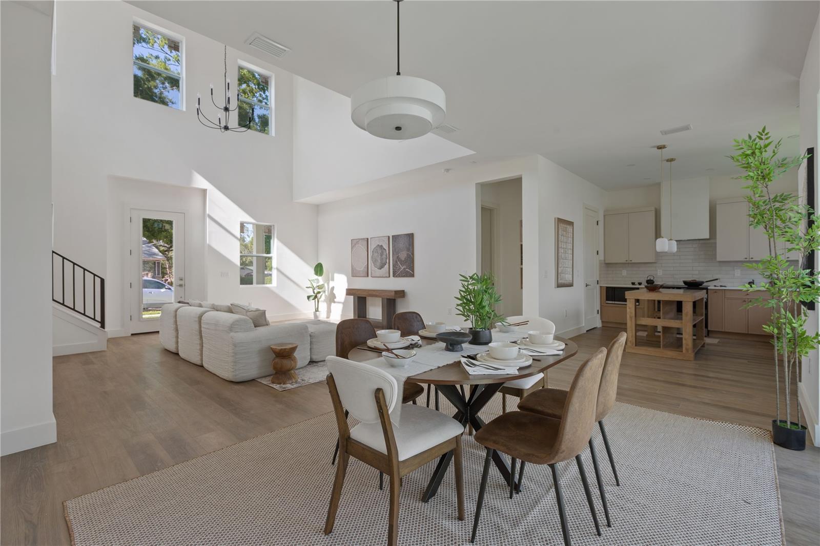 Image 12 of 37 For 1517 Escort Avenue