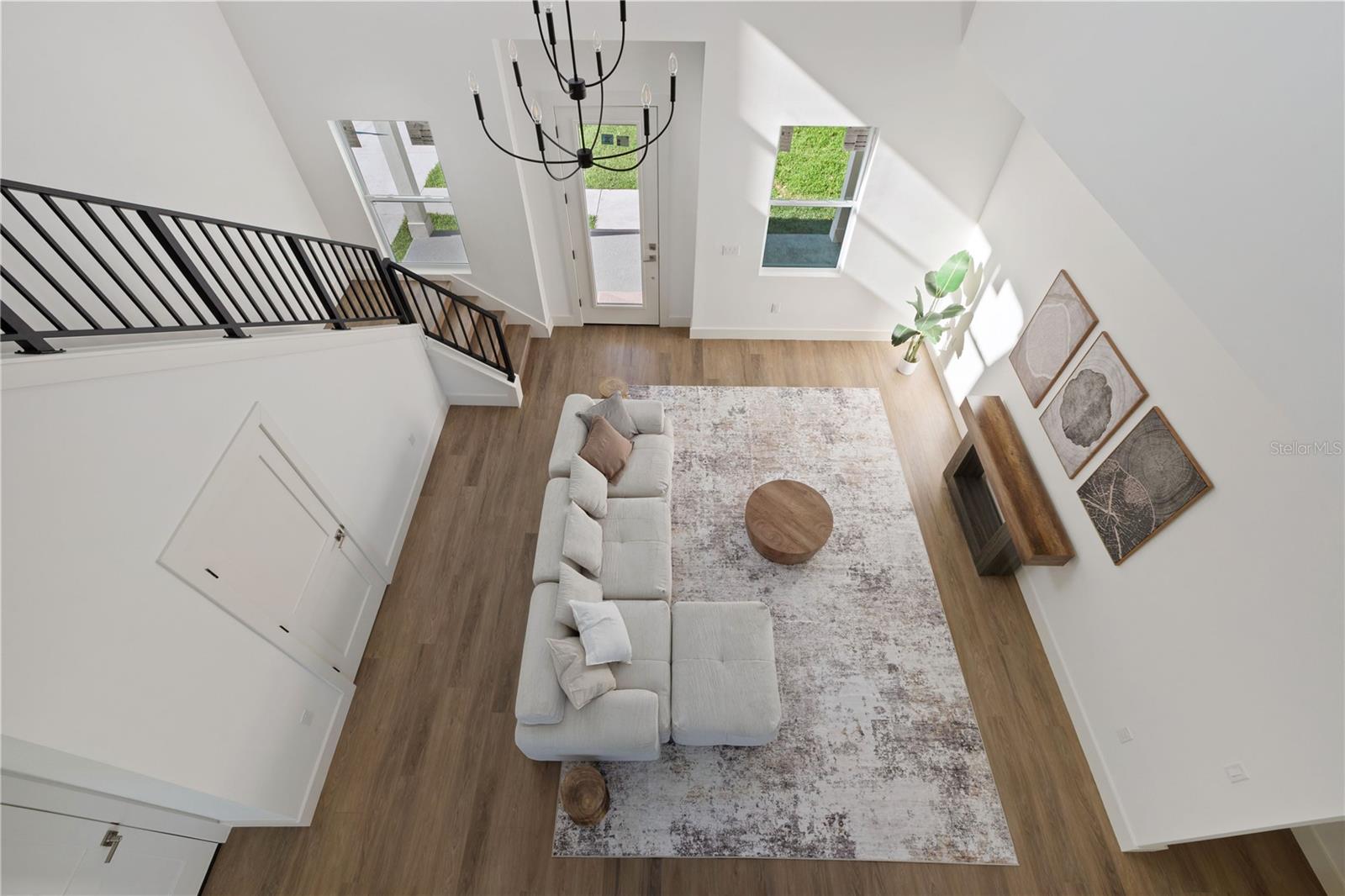 Image 16 of 37 For 1517 Escort Avenue