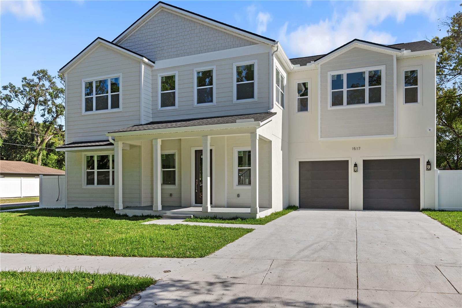 Image 2 of 37 For 1517 Escort Avenue