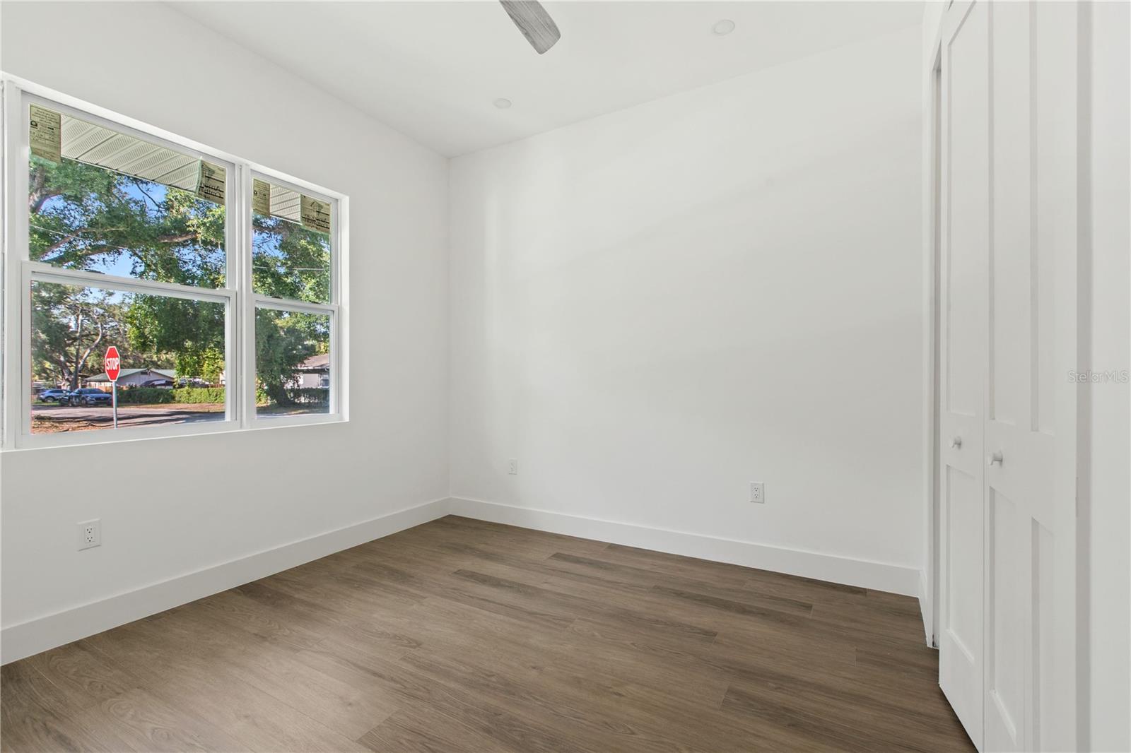 Image 26 of 37 For 1517 Escort Avenue