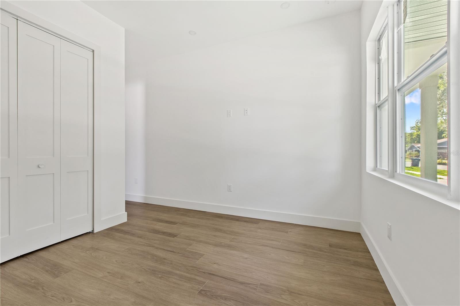 Image 28 of 37 For 1517 Escort Avenue