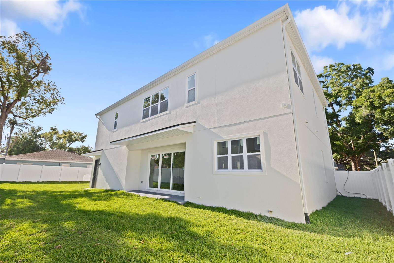 Image 30 of 37 For 1517 Escort Avenue