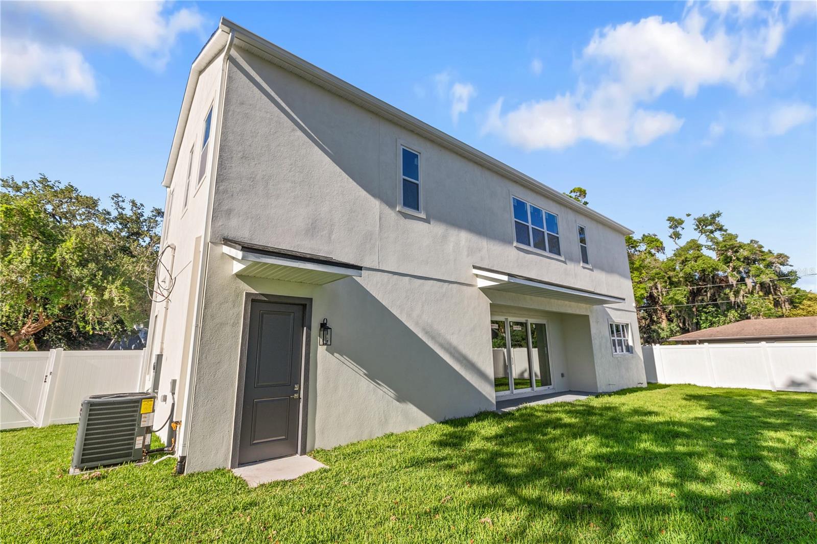 Image 31 of 37 For 1517 Escort Avenue