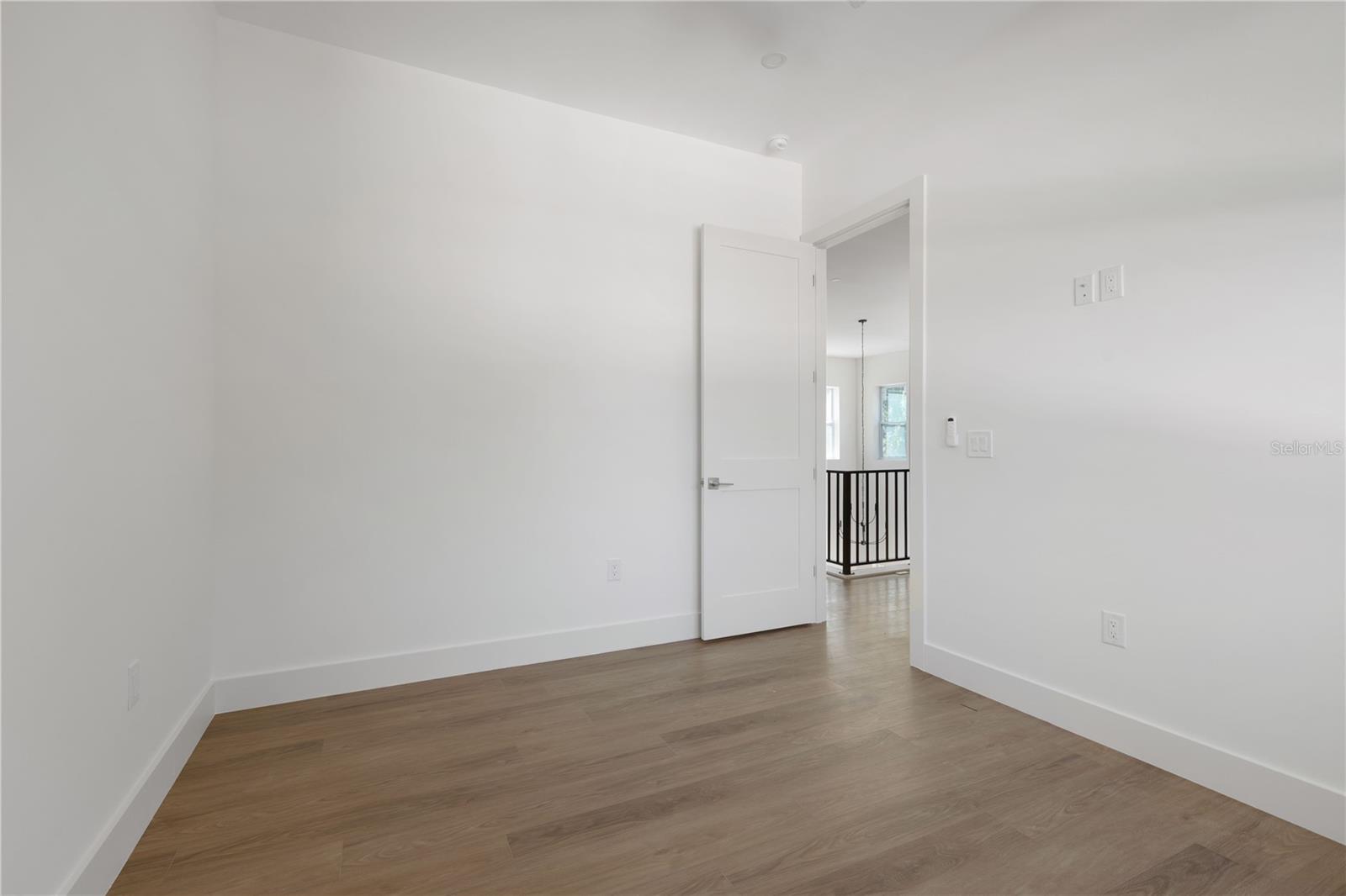 Image 32 of 37 For 1517 Escort Avenue