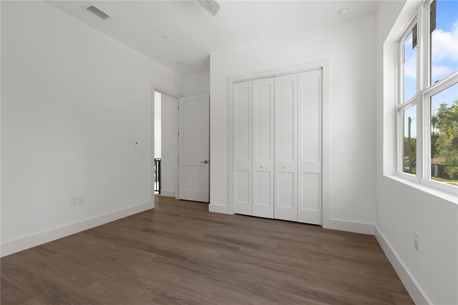 Image 34 of 37 For 1517 Escort Avenue